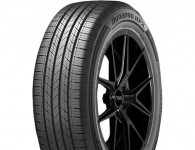 Hankook Dynapro HPX RA43