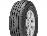 Hankook Dynapro HT RH12