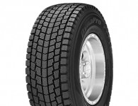 Hankook Dynapro I*Cept RW08