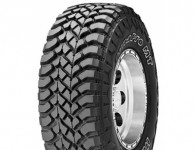 Hankook Dynapro MT RT03