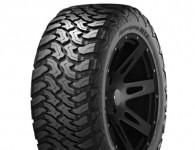 Hankook Dynapro MT2 RT05