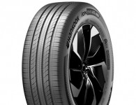 Hankook iON evo AS SUV EV