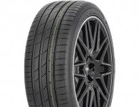 Hankook iON evo SUV IK01A