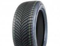Hankook iON FlexClimate SUV IL01A