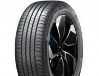 Hankook iON GT SUV IK41A