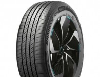 Hankook iON ST AS IH61