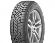 Hankook Kinergy 4S H740
