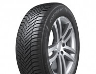 Hankook Kinergy 4S2 H750