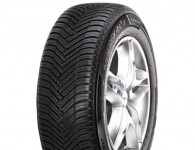 Hankook Kinergy 4S2 X H750A