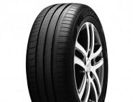 Hankook Kinergy Eco K425