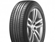 Hankook Kinergy EX+ H308+