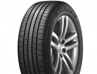 Hankook Kinergy GT H436