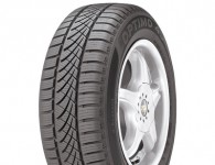 Hankook Optimo 4S (H730)