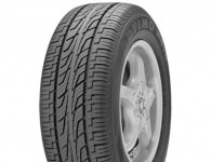 Hankook Optimo H418