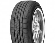 Hankook Optimo H426