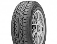Hankook Optimo K406