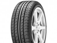 Hankook Optimo K415
