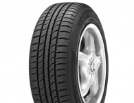 Hankook Optimo K715