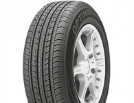 Hankook Optimo ME02 K42