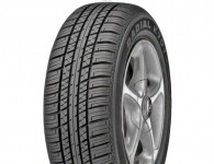 Hankook Radial K701
