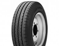 Hankook Radial RA08