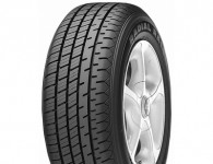 Hankook Radial RA14