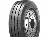 Hankook Smart Flex AH51 (рулевая)