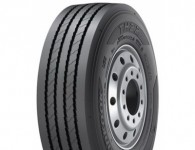 Hankook TH22 (прицеп)