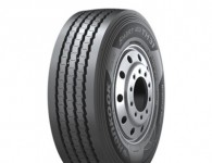 Hankook TH31 (прицепная)