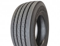 Hankook TH39 (прицепная)