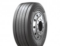 Hankook TL20 (прицепная)