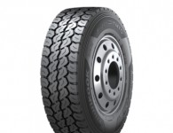 Hankook TM15 (прицепная)