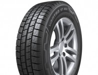 Hankook Vantra ST AS2 RA30
