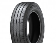 Hankook Vantra Transit RA58