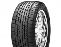 Hankook Ventus AS RH07
