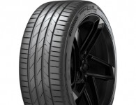 Hankook Ventus EVO K137