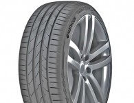 Hankook Ventus Evo SUV K137A