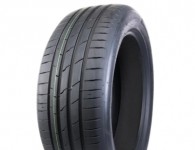 Hankook Ventus ION S X IK01A