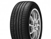Hankook Ventus ME01 K114