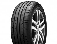 Hankook Ventus Prime 2 K115