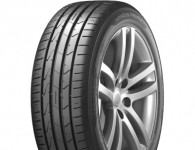 Hankook Ventus Prime 3 K125B