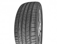 Hankook Ventus Prime 3 X K125A