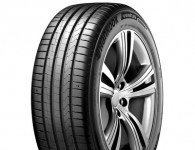 Hankook Ventus Prime 4 K135