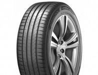 Hankook Ventus Prime 4 SUV K135A