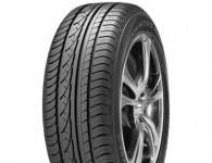 Hankook Ventus Prime K105