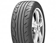 Hankook Ventus RS2 Z212