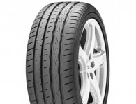 Hankook Ventus S1 Evo K107