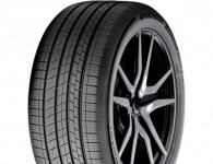 Hankook Ventus S1 evo Z AS X