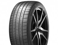 Hankook Ventus S1 evo Z K129
