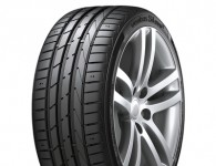 Hankook Ventus S1 Evo2 K117